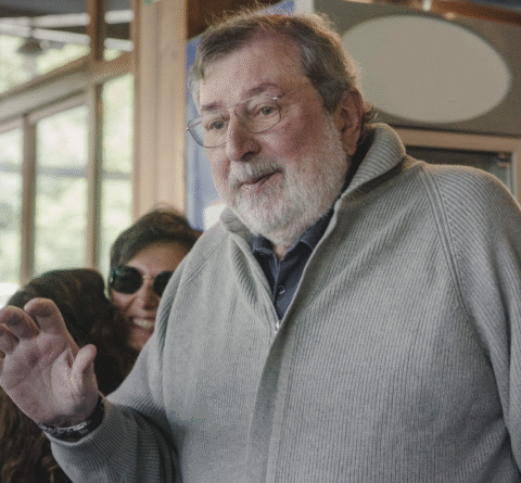 FOTO IG Guccini Official