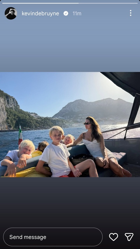 Screenshot_20260831_174206_Instagram