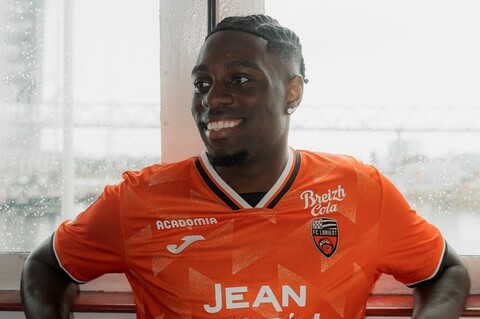 obaretin lorient