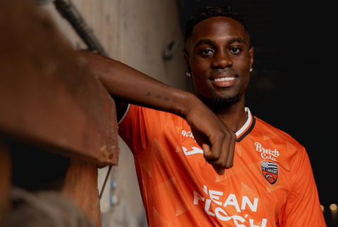 obaretin lorient