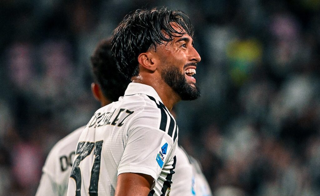 SnapInsta.to_788820783_18631919335013180_4557605328097933161_n