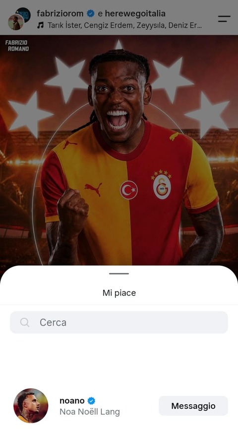 WA_1787936783698