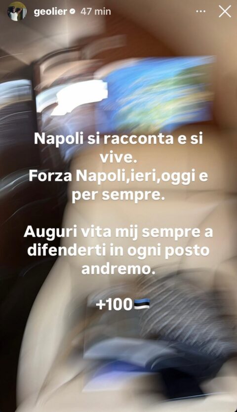 WhatsApp Image 2026-08-01 at 16.37.38