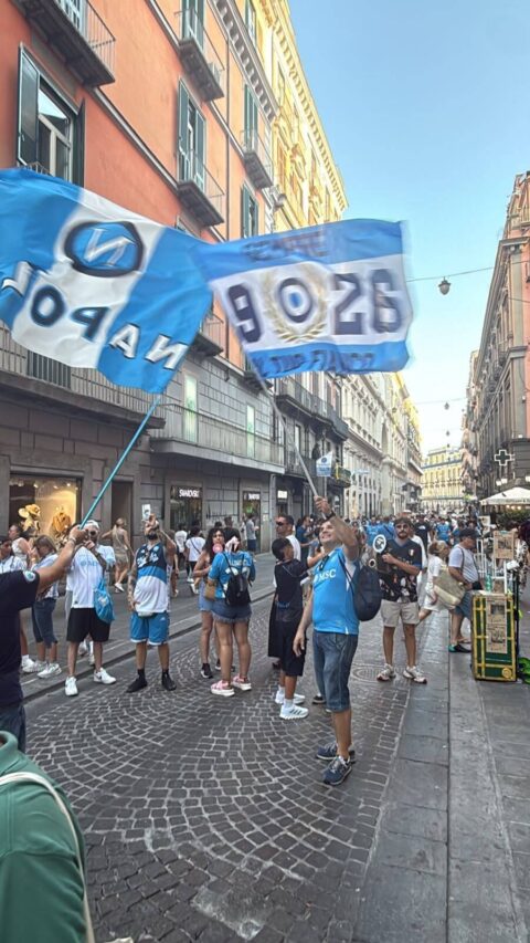 WhatsApp Image 2026-08-01 at 18.21.52