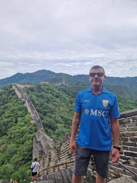 WhatsApp Image 2026-08-26 at 12.52.25 (1)