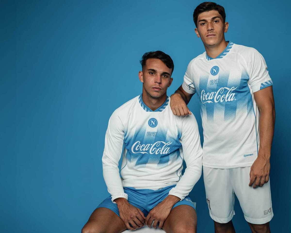 WhatsApp Image 2026-08-30 at 10.11.03