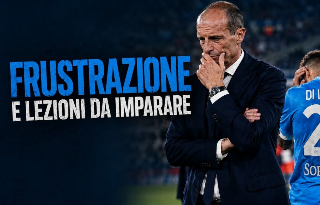 napoli como