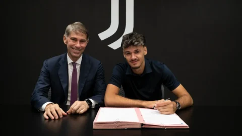 alajbegovic