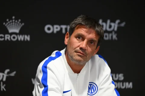 chivu
