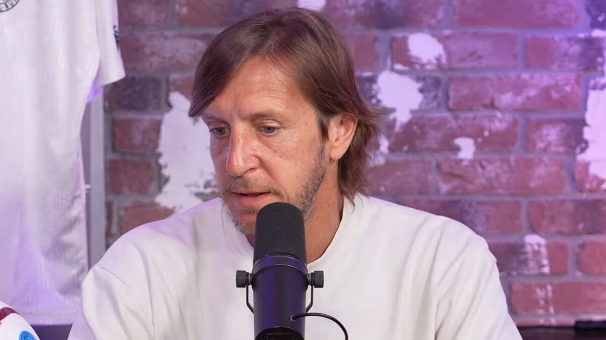 ambrosini