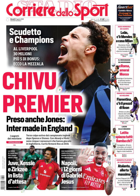 corriere-dello-sport-0203071xl1iou