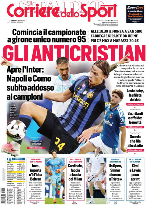 corriere-dello-sport-020308nezb2my