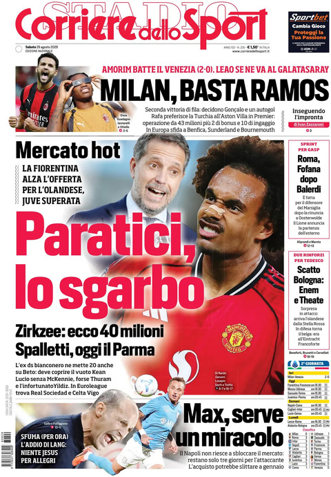 corriere-dello-sport-0203091ko5abh