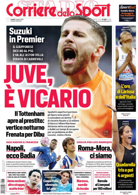 corriere-dello-sport-020309inf5e86