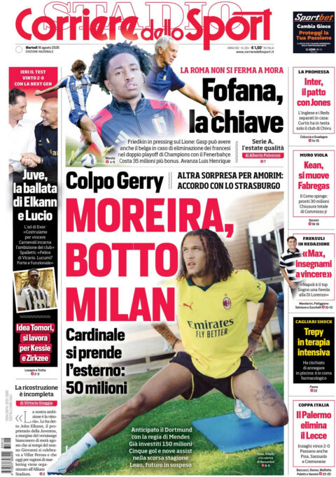 corriere-dello-sport-020320xal370a