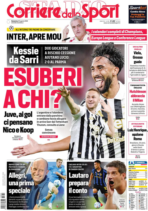 corriere-dello-sport-020341m9u6t91