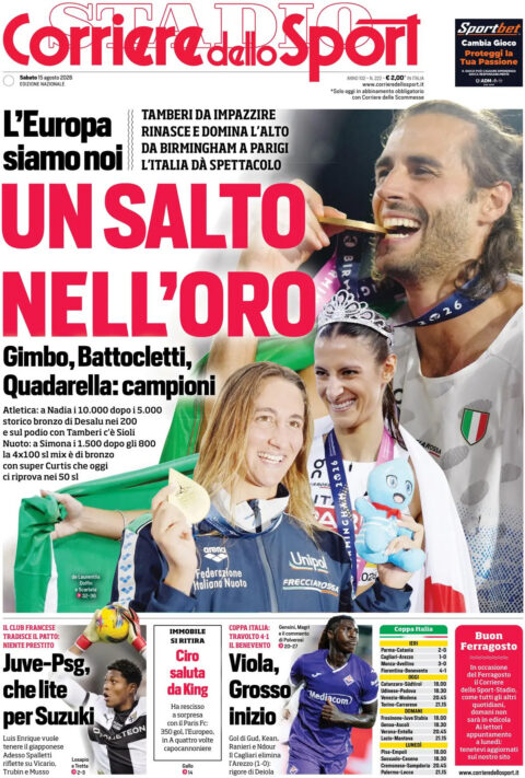 corriere-dello-sport-0203538sr7490