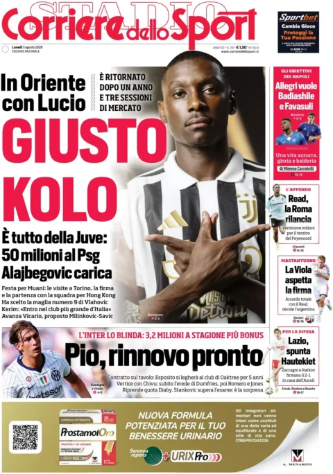 corriere-dello-sport-020514ffynxvb