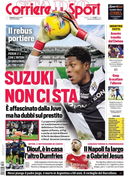 corriere-dello-sport-020558ff82ubr