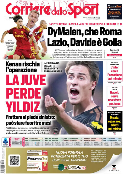 corriere-dello-sport-020724z953vwp