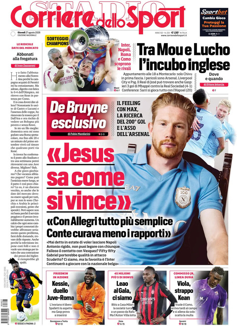 corriere-dello-sport-020744g42au2q