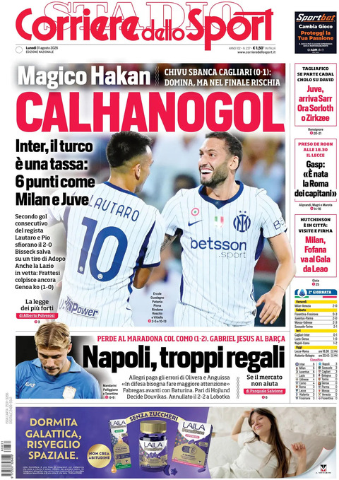 corriere-dello-sport-020745igh35c3