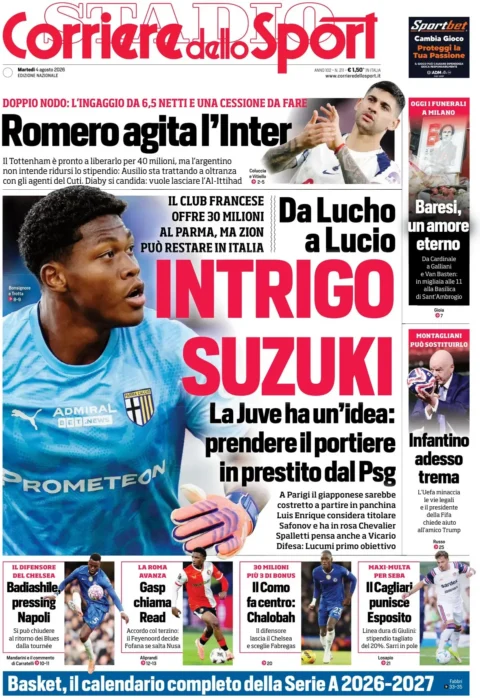 corriere-dello-sport-0208081td5s8q