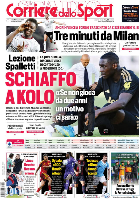 corriere-dello-sport-020947bfl9nz6