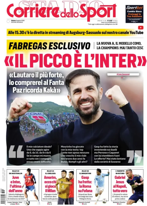 corriere-dello-sport-02130617p7msu