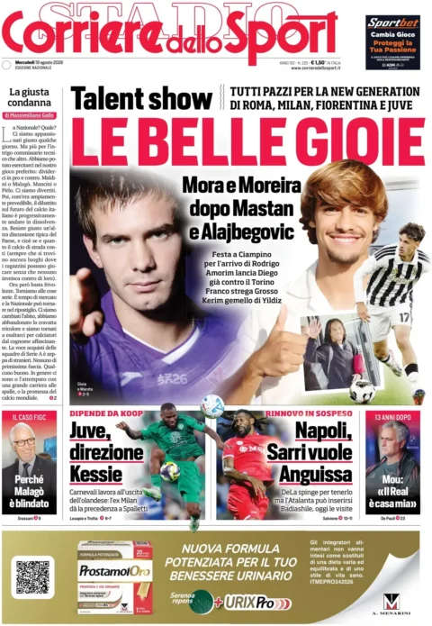 corriere-dello-sport-0213406qh3cnw