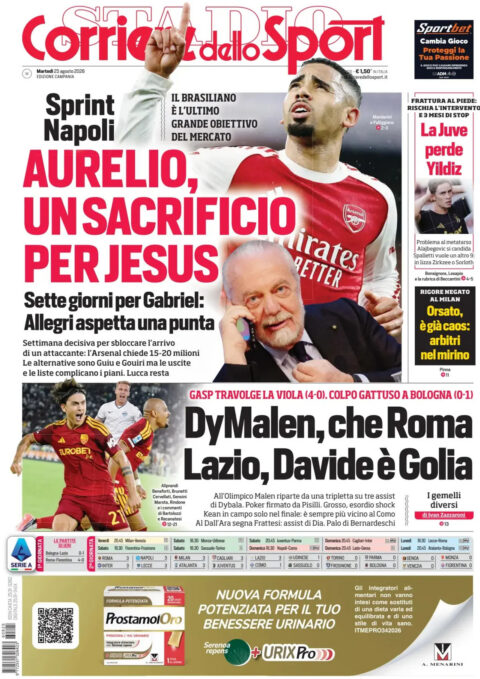 corriere-dello-sport-campania-062804gli6w2r