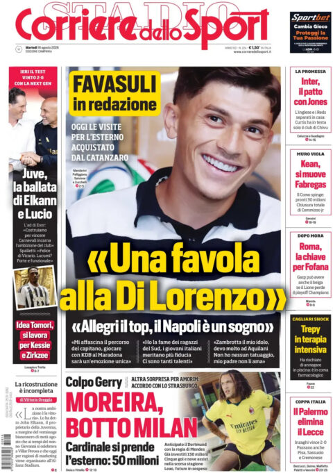 corriere-dello-sport-campania-0628080g88cxr