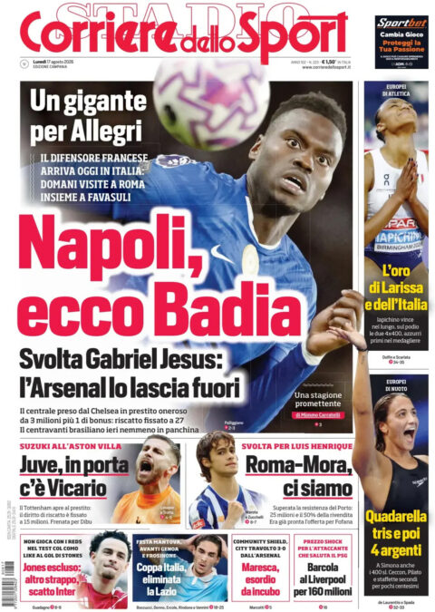 corriere-dello-sport-campania-062810g6g3nxl