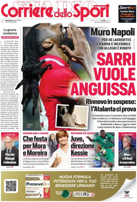 corriere-dello-sport-campania-062820lwq81wm