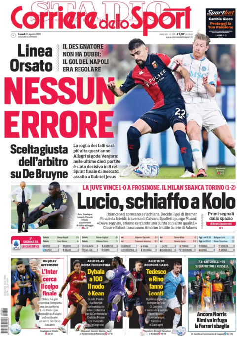 corriere-dello-sport-campania-063006uew6vvz