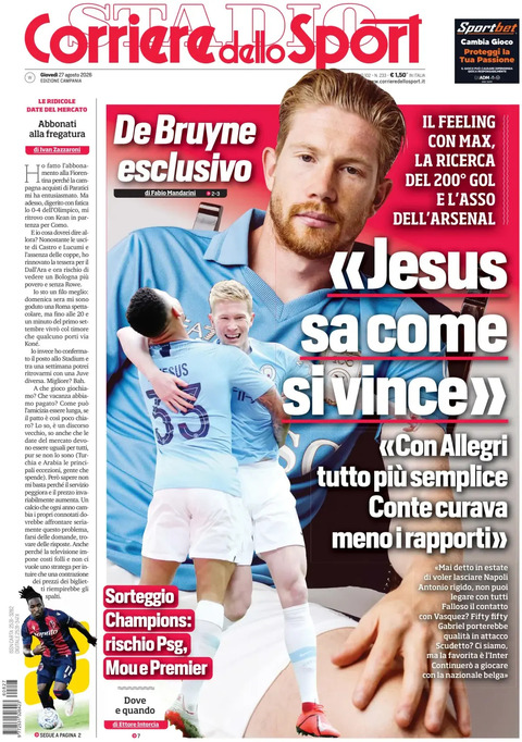 corriere-dello-sport-campania-0633088ik80dz