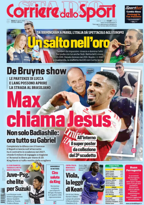 corriere-dello-sport-campania-063312g365seg