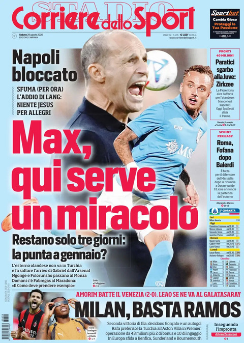 corriere-dello-sport-campania-063521n3a6mln