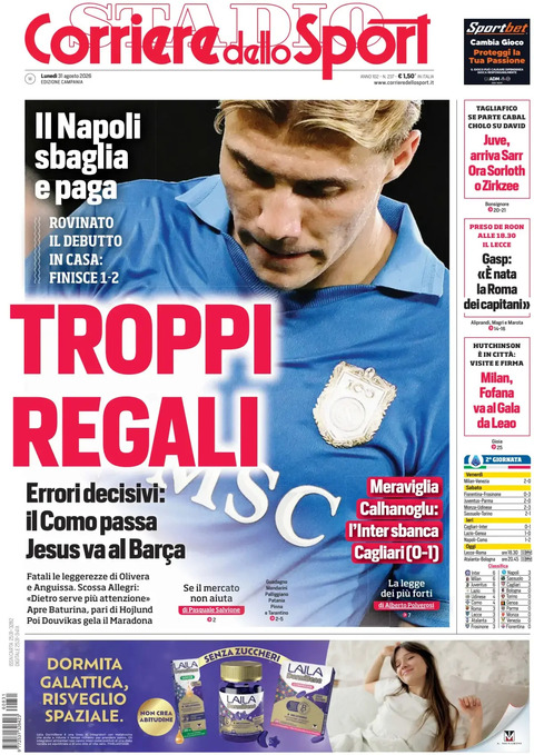 corriere-dello-sport-campania-063806wof4094