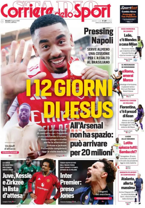 corriere-dello-sport-campania-064229rzmc30r