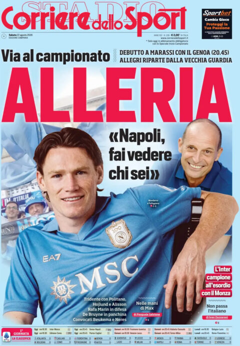 corriere-dello-sport-campania-0648071ra7jjk