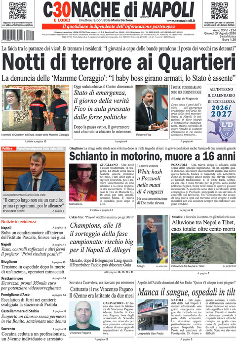 cronache-di-napoli-00343283p9llh