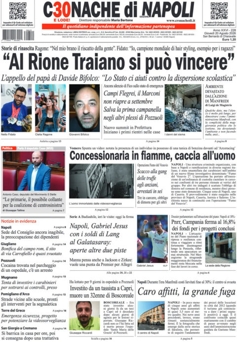 cronache-di-napoli-004539e068yyo