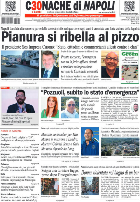 cronache-di-napoli-004837ju9daoy