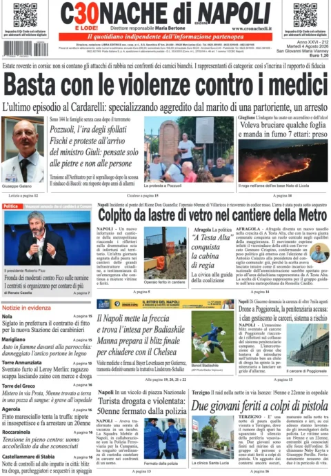 cronache-di-napoli-00512472ud10h