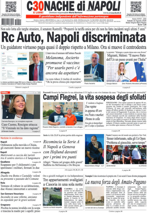 cronache-di-napoli-005445700f1yp