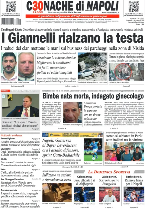 cronache-di-napoli-010403dys6pkg