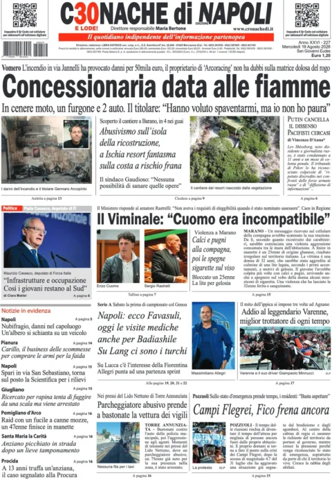 cronache-di-napoli-011114q1x4r8c