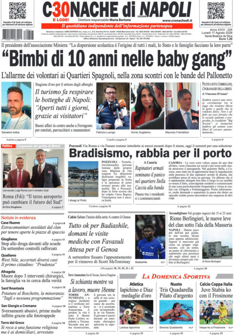 cronache-di-napoli-0155328nc7vye