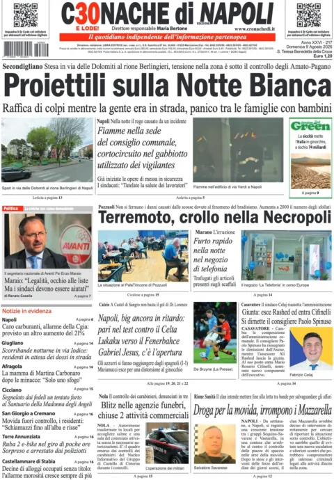 cronache-di-napoli-024448liccvva
